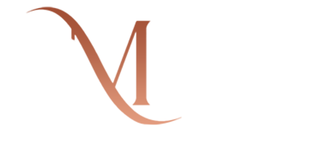 Barnes Murray Financial